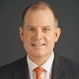 Portrait of David Glenn